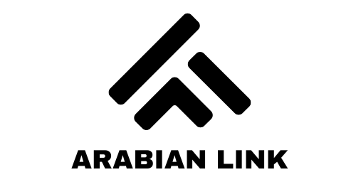Arabian Link